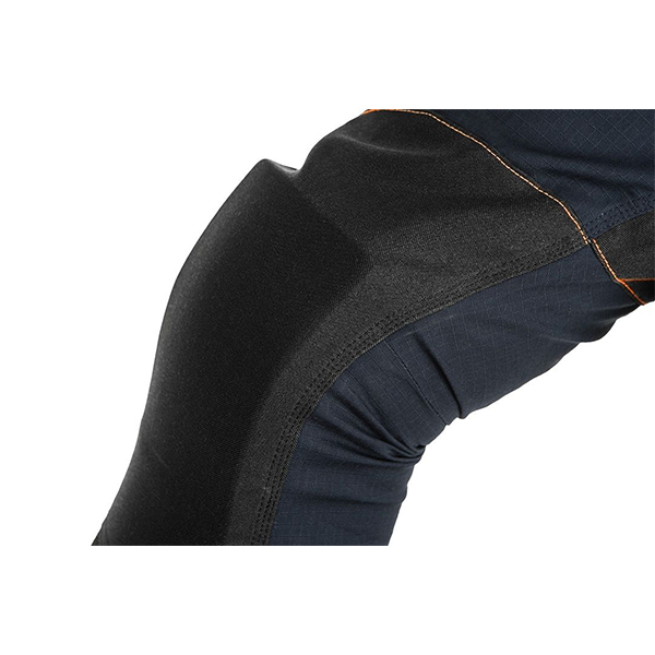 Pantaloni de lucru NEO GARAGE nr. XS/46 NEO TOOLS 81-237-XS