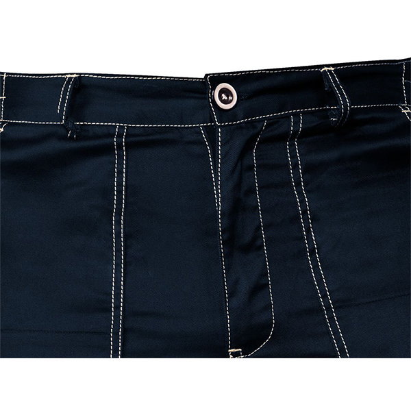 Pantaloni de lucru nr. S/48 NEO TOOLS 81-451-S - 2 | YEO