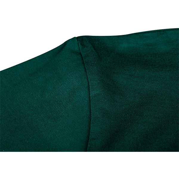 Tricou verde nr. XL/54 NEO TOOLS 81-647-XL - 3 | YEO