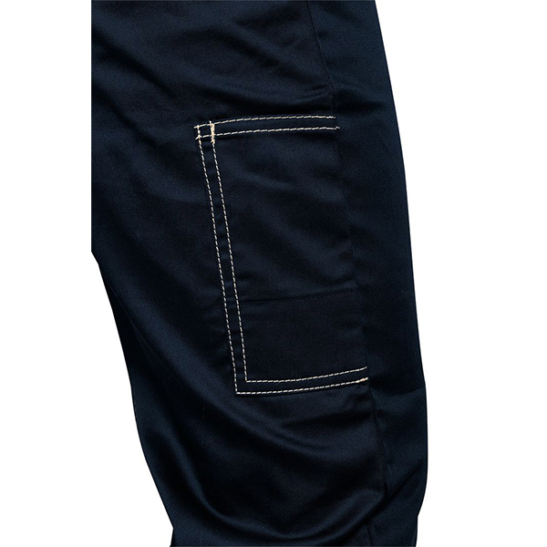 Pantaloni de lucru nr. XXL/56 NEO TOOLS 81-451-XXL