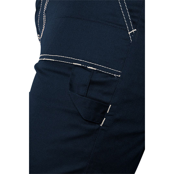 Pantaloni de lucru nr. XXXL/58 NEO TOOLS 81-451-XXXL - 1 | YEO