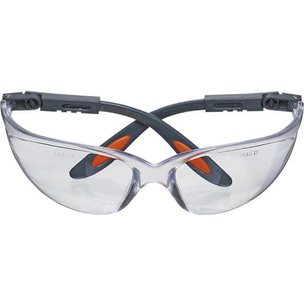 Ochelari de protectie NEO TOOLS 97-500 - 1 | YEO