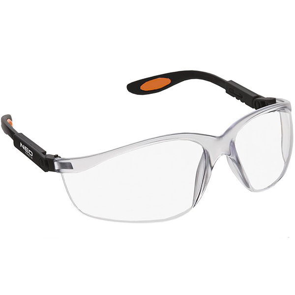 Ochelari de protectie NEO TOOLS 97-500