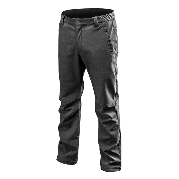 Pantaloni de lucru cu izolatie termica nr.S/48 Neo Tools 81-566-S