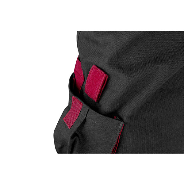 Pantaloni de lucru pentru femei nr.38 Neo Tools 80-220-M