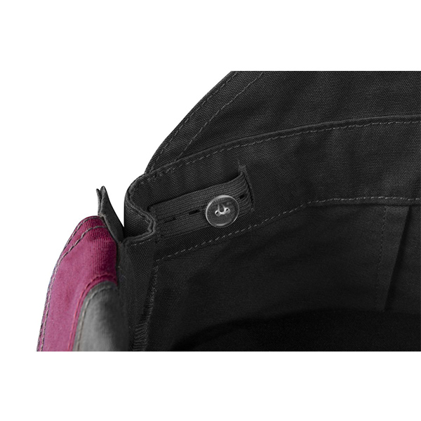 Pantaloni de lucru cu pieptar pentru femei nr.40 Neo Tools 80-240-L - 1 | YEO