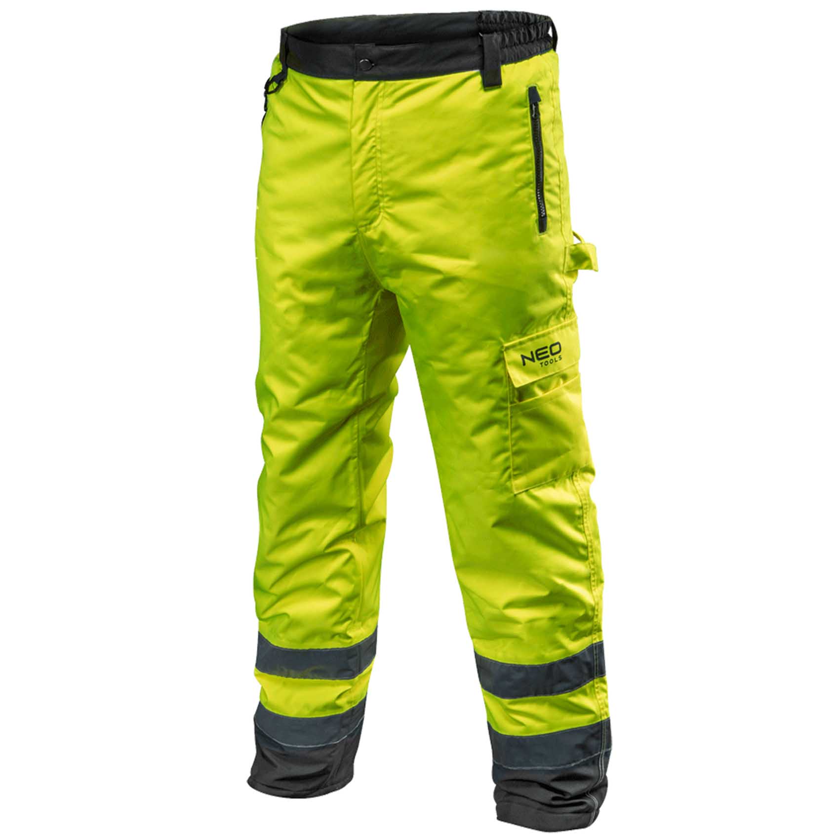 Pantaloni de lucru neo tools 81-760-XL