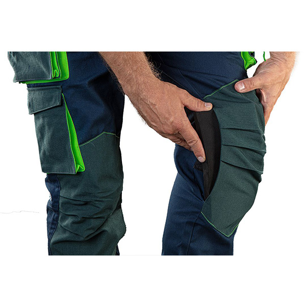 Pantaloni de lucru Premium nr.L/52 Neo Tools 81-226-L - 1 | YEO