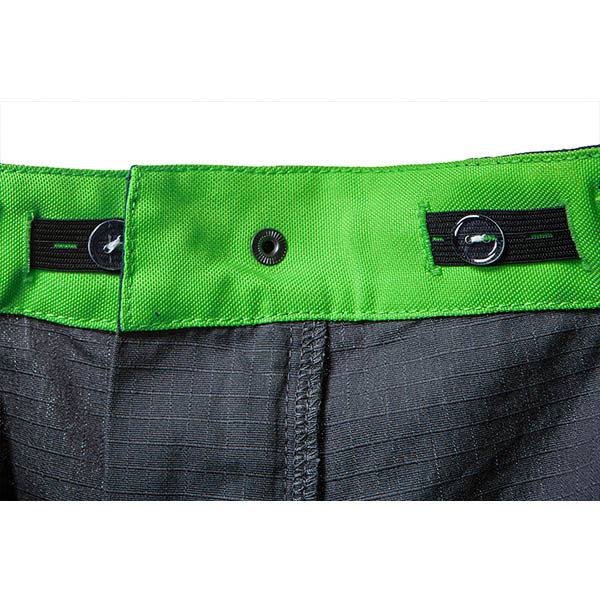 Pantaloni de lucru Premium Ripstop nr.L/52 Neo Tools 81-227-L