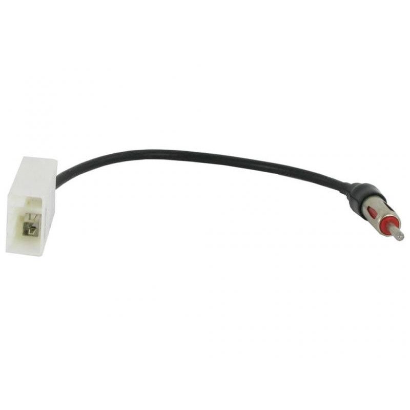 Connects2 CT27AA38 Adaptor Antena Radio Dedicata Lexus