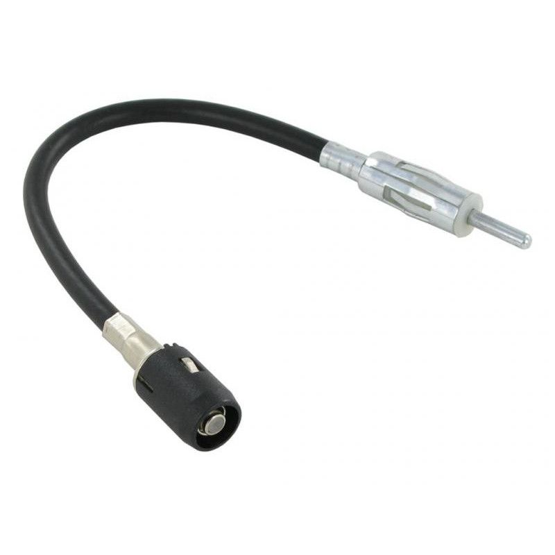 Connects2 CT27AA13 Adaptor Antena Radio Dedicata Renault