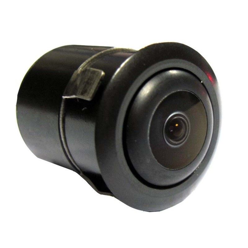 Camera video auto pentru spate EDT-CAM58-AHD chipset AHD deschidere 130 grade rezolutie 720P