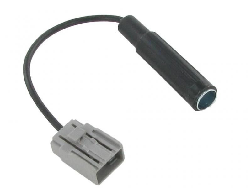 Connects2 CT27AA20 Adaptor Antena Radio Dedicata VOLVO S80/V40/V70 - 1 | YEO