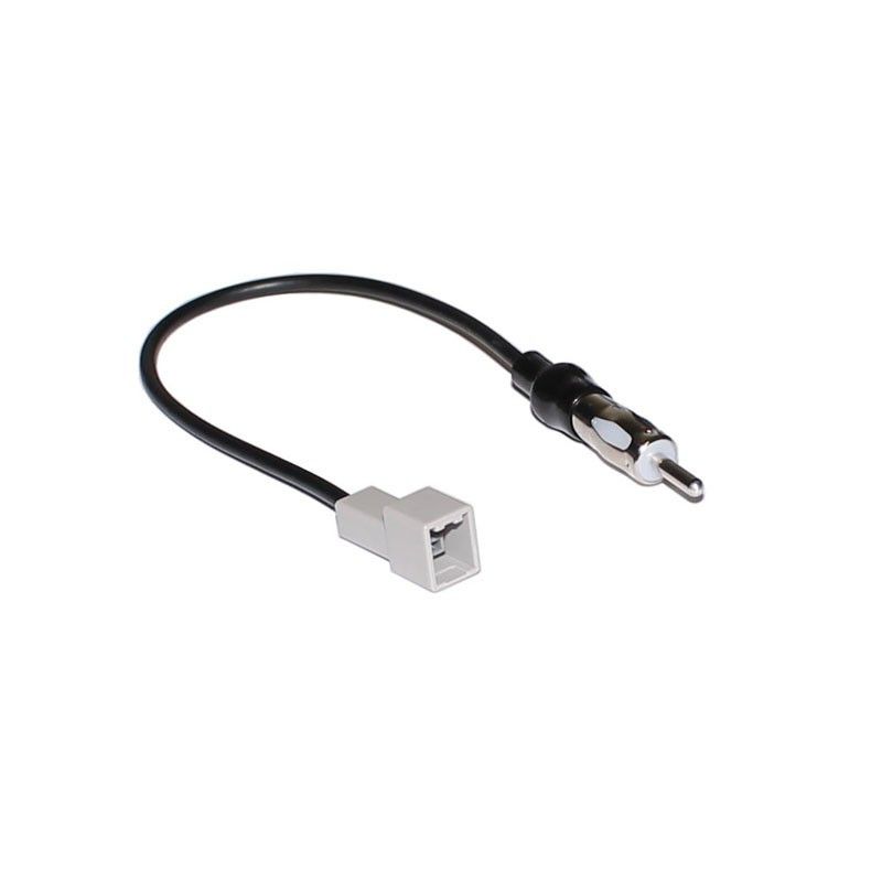 Connects2 CT27AA131 Adaptor Antena Radio Dedicata Hyundai/Kia - 1 | YEO