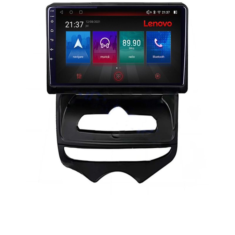 Navigatie HHyundai IX20 2010-2019 Android radio gps internet Octa Core 4+64 LTE kit-ix20-manual+EDT-E509-PRO - 1 | YEO