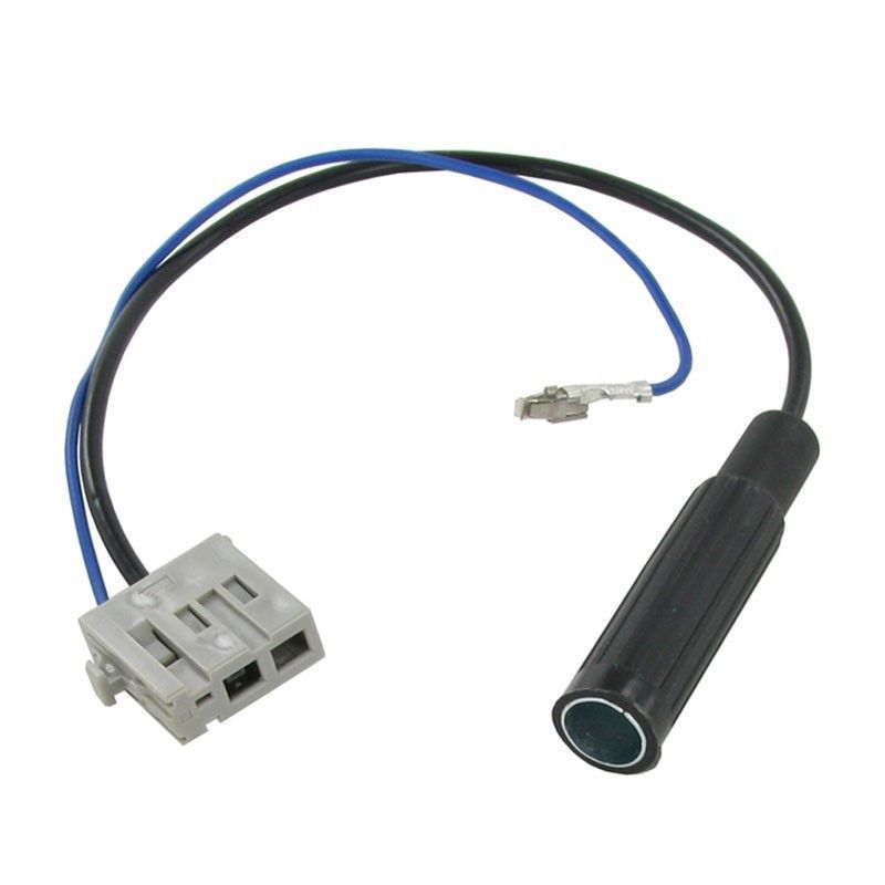 Connects2 CT27AA57 Adaptor Antena Radio Dedicata HONDA/NISSAN v1 - 1 | YEO