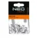 Insertii spiralate m5 neo tools 11-905