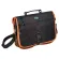 Geanta din material pt scule si documente gt line bag 05