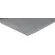 Material insonorizant 7mm 0.5mp
