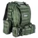 Rucsac tactic 40l neo tools 84-326